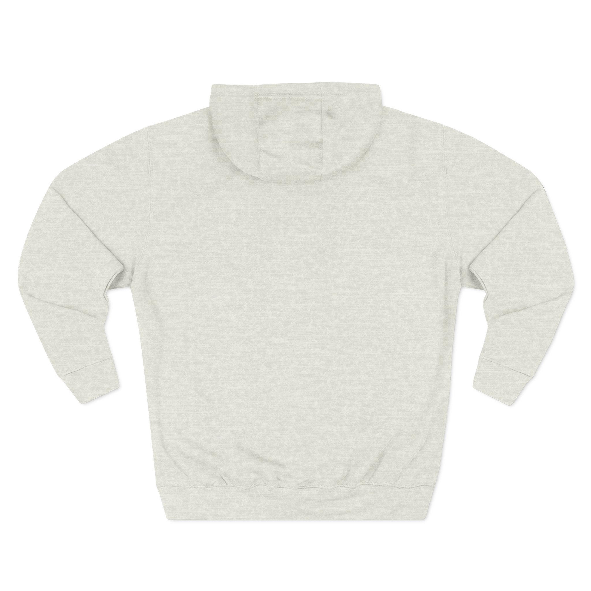 Frequency Hoodie – YouNity Park Edition