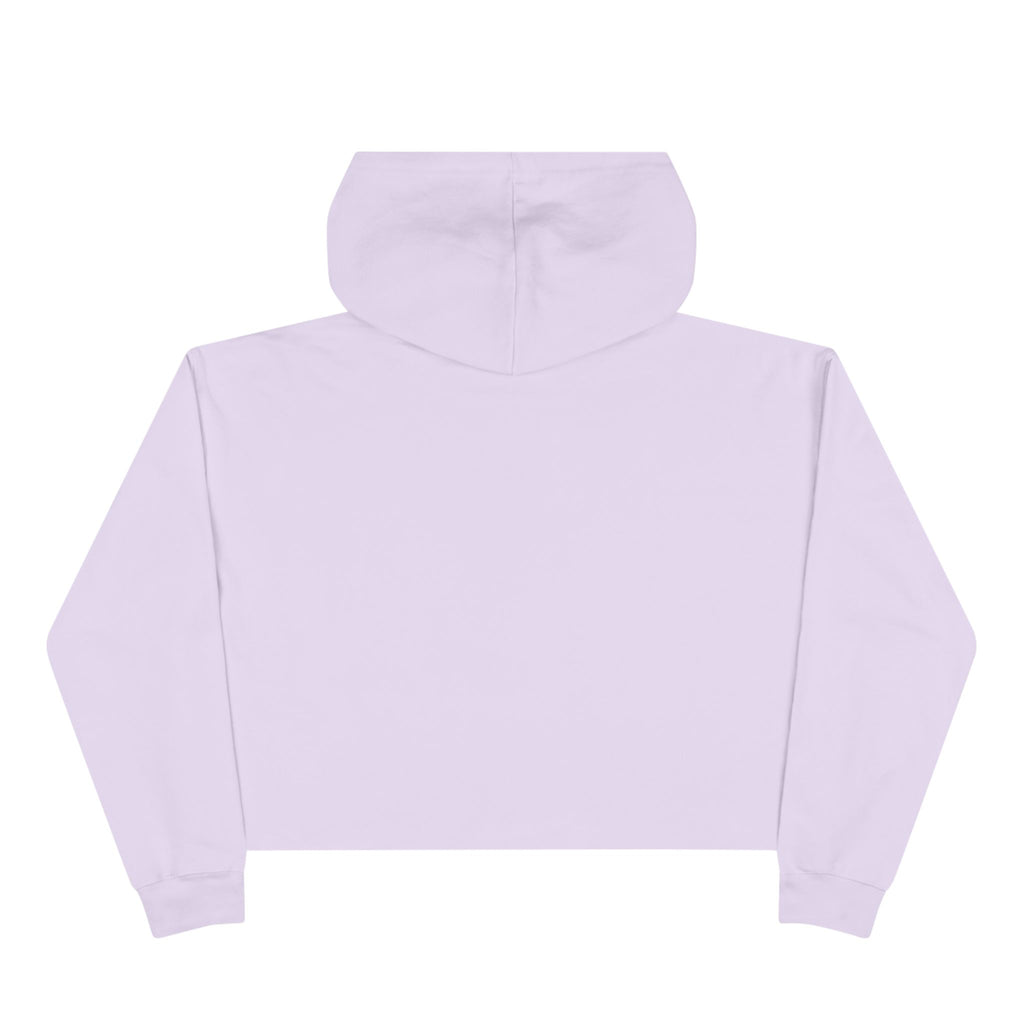 FRESH AF Wiz Fizz Crop Hoodie – The Fizz of 716 (YouNity Ice Cream Edition)