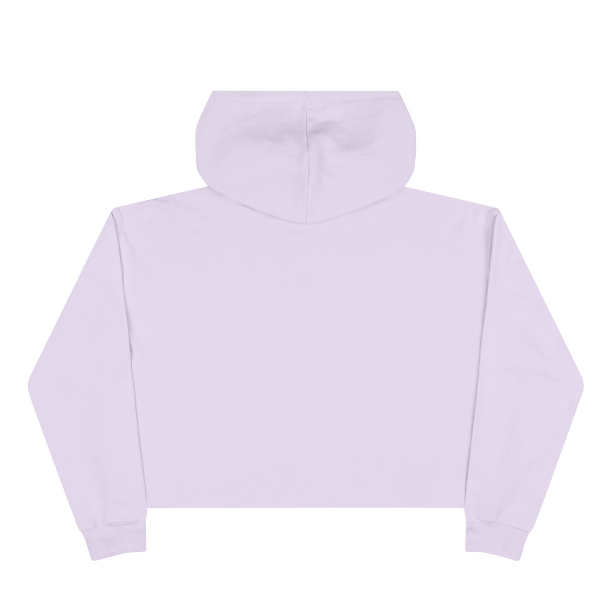 FRESH AF Wiz Fizz Crop Hoodie – The Fizz of 716 (YouNity Ice Cream Edition)