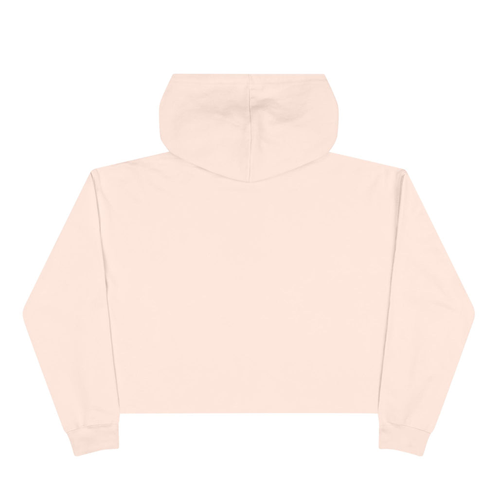 FRESH AF Wiz Fizz Crop Hoodie – The Fizz of 716 (YouNity Ice Cream Edition)
