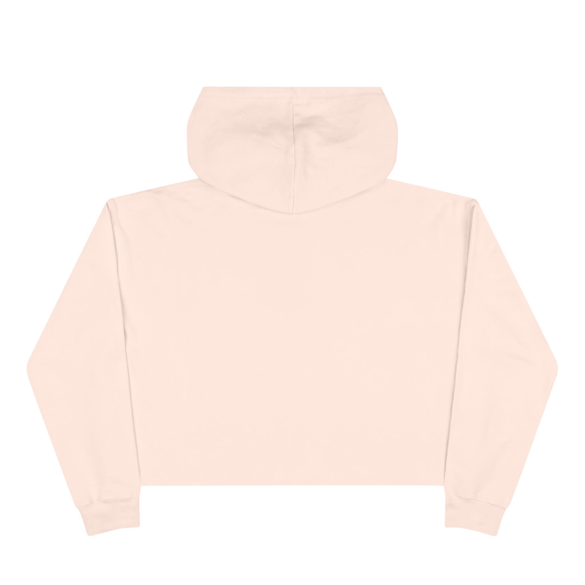 FRESH AF Wiz Fizz Crop Hoodie – The Fizz of 716 (YouNity Ice Cream Edition)