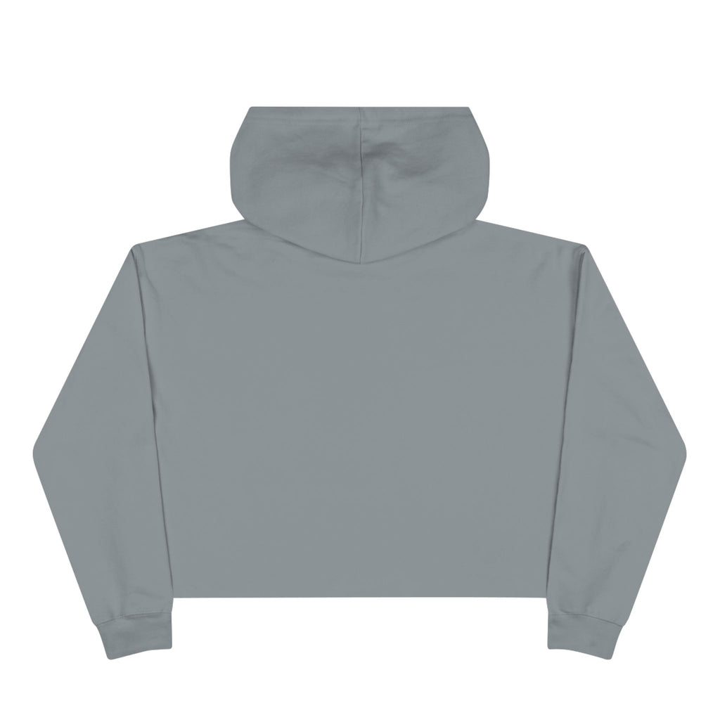 FRESH AF Wiz Fizz Crop Hoodie – The Fizz of 716 (YouNity Ice Cream Edition)