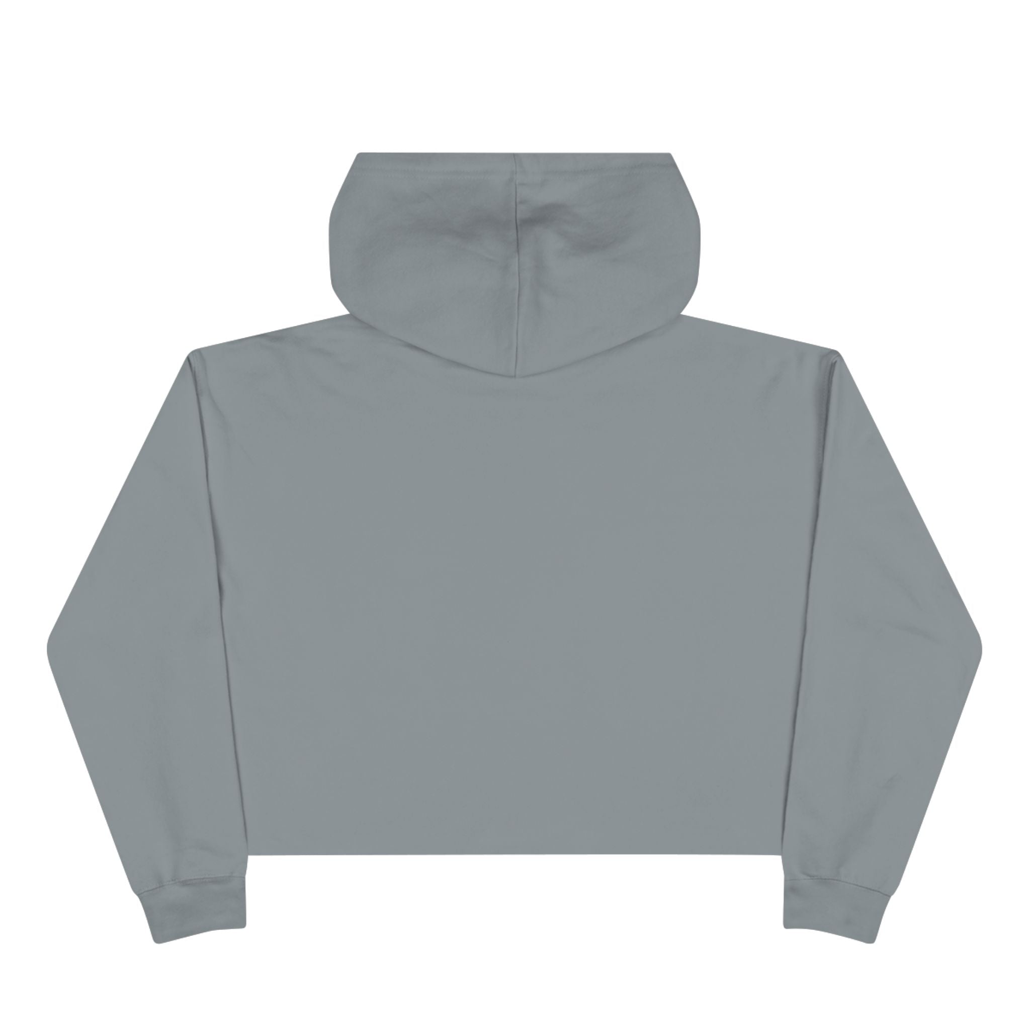 FRESH AF Wiz Fizz Crop Hoodie – The Fizz of 716 (YouNity Ice Cream Edition)