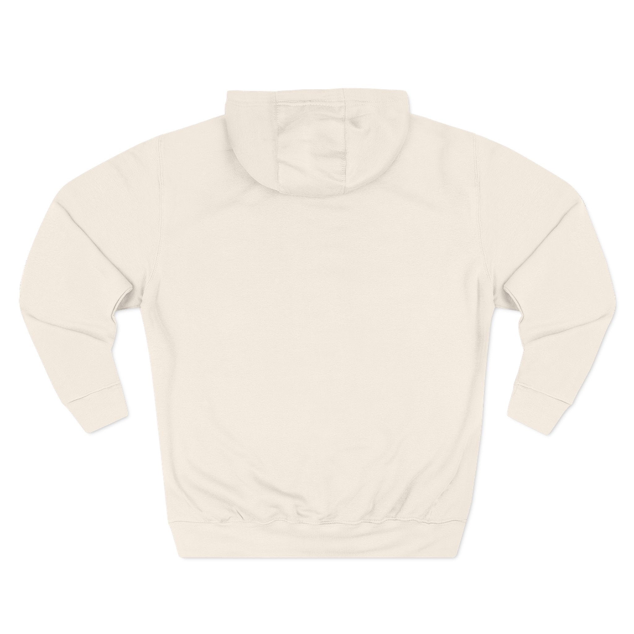 Vintage Golden Eagle Hoodie — Legendary Originals Graphic Hoodie