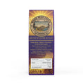 The Magic Bean Coffee™ | Soul of Niagara Edition I By The Wiz of 716