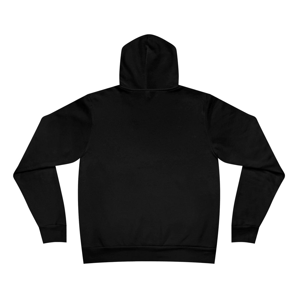 FRESH AF Hoodie – YouNity Ice Cream Edition