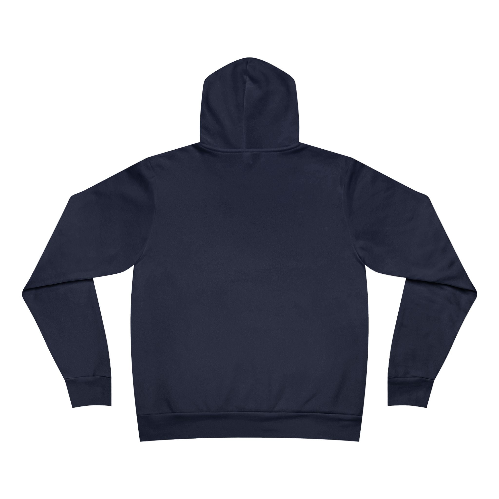 FRESH AF Hoodie – YouNity Ice Cream Edition